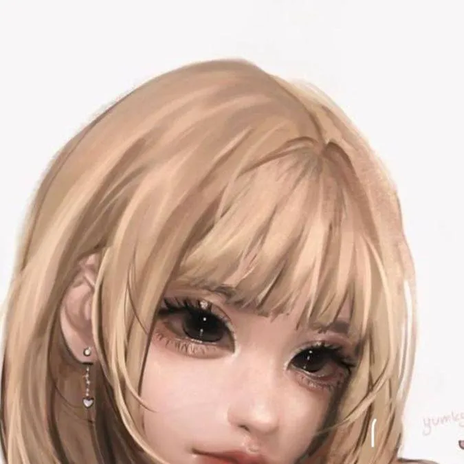 chat with ai character: Camilla Parker 