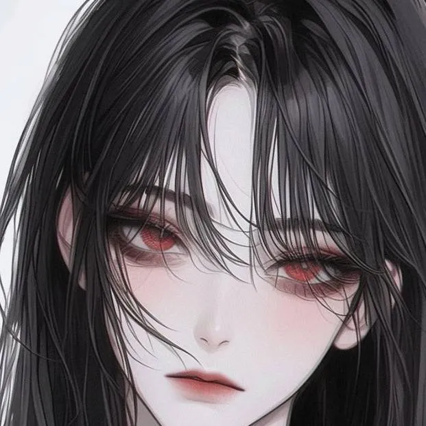 chat with ai character: vantrixia