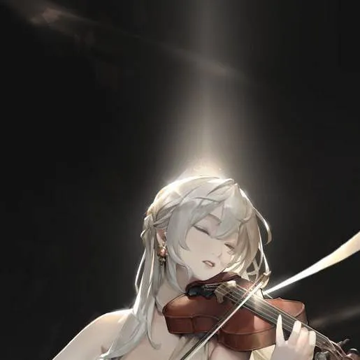 chat with ai character: Yuki Mori Lee 