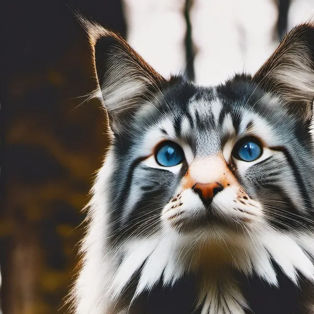 chat with ai character: pelage de granit 