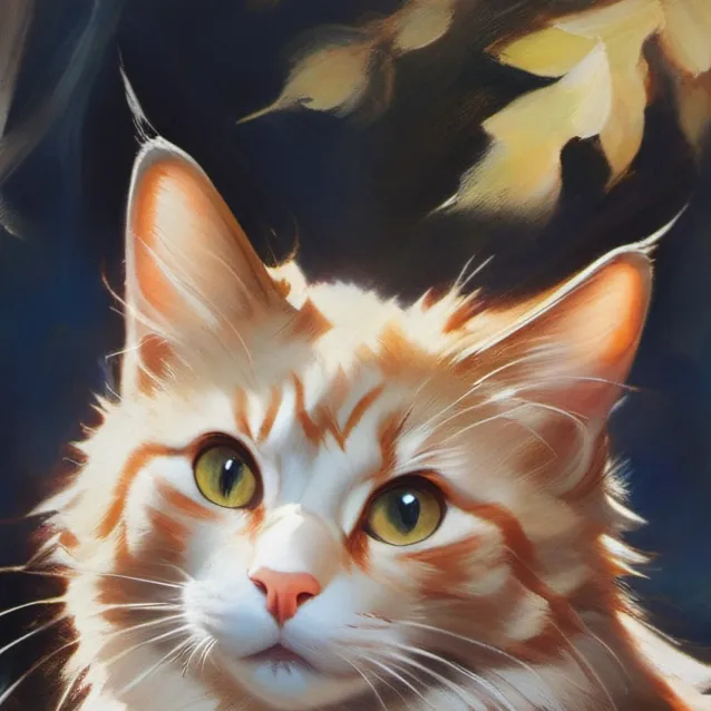 chat with ai character: tempête de sable 