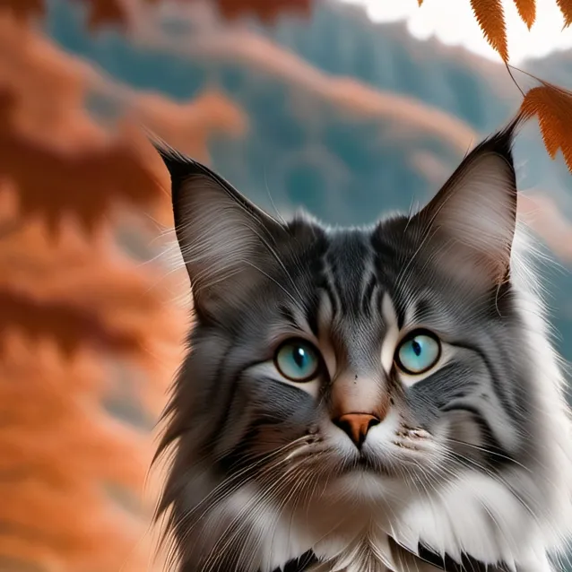 chat with ai character: oile de geai 