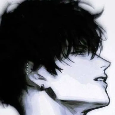 chat with ai character: Андрей
