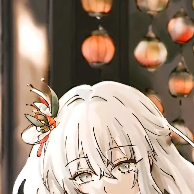 chat with ai character: melody
