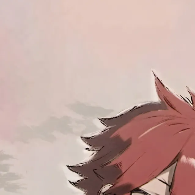 chat with ai character: kirashima 
