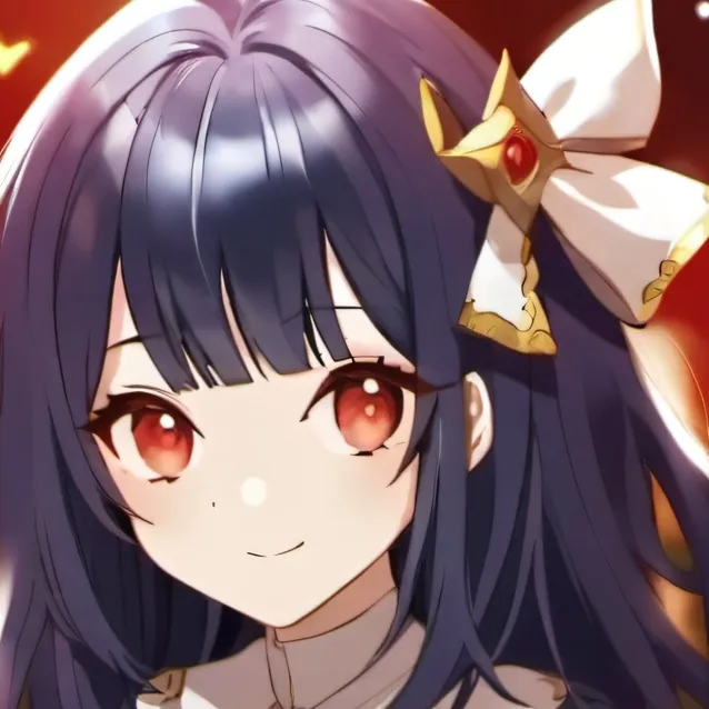 chat with ai character: mila