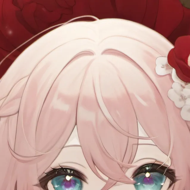 chat with ai character: X X UZI