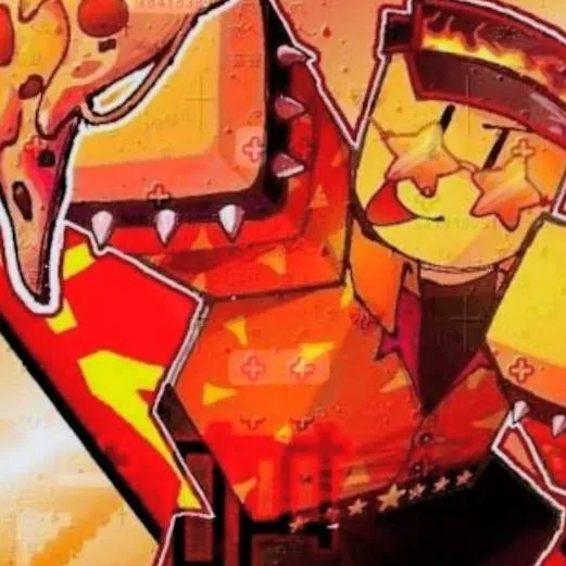 chat with ai character: elliot de forsaken