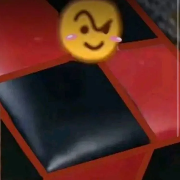 chat with ai character: la silla devesto 😯