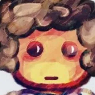 chat with ai character: build shedletsky