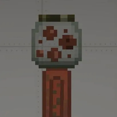 chat with ai character: tomato