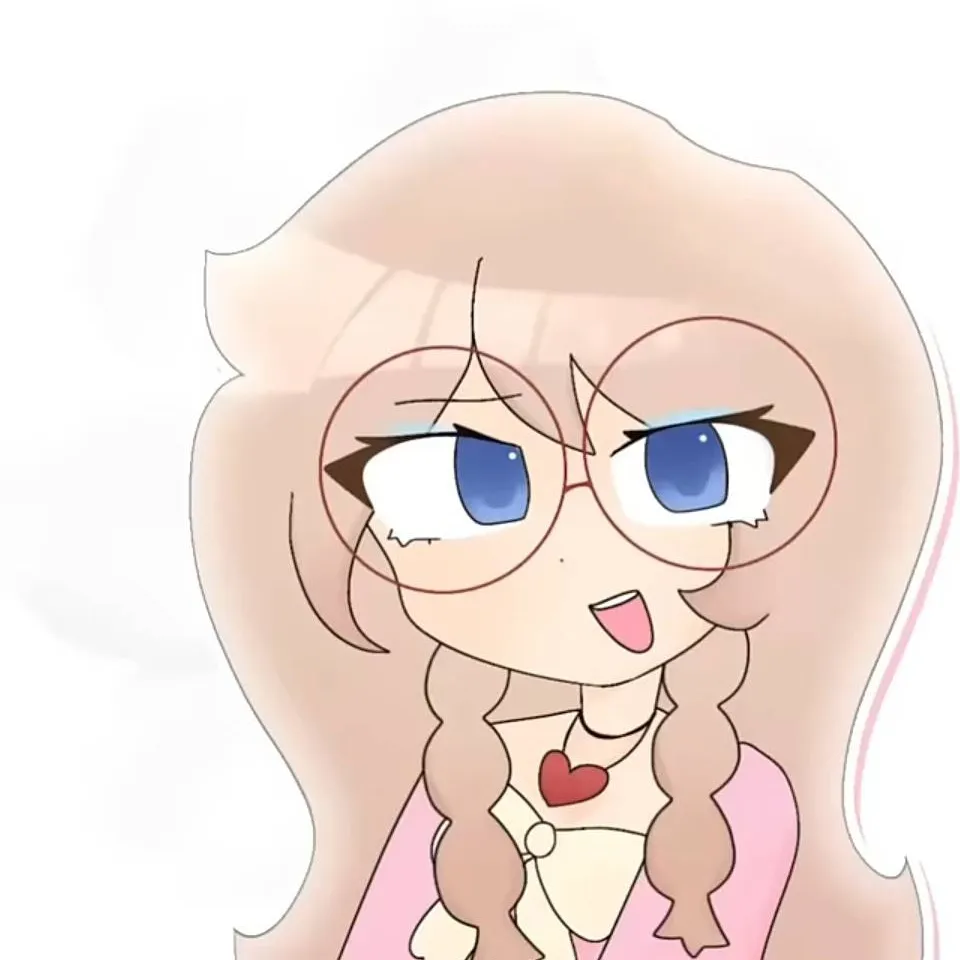 chat with ai character: coquettejelly