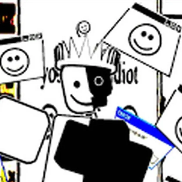 chat with ai character: noli YAAI