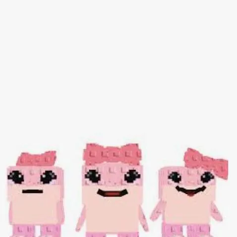 chat with ai character: las tralaleritas