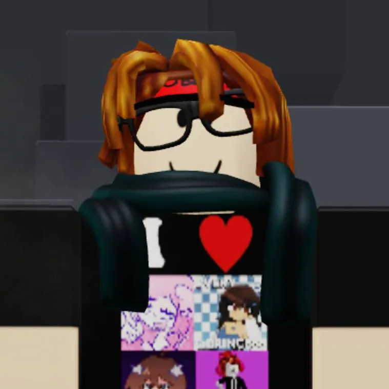 chat with ai character: RGD (yo)