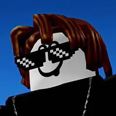 chat with ai character: Rey