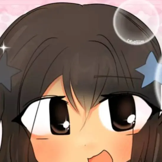 chat with ai character: °~chewy~°