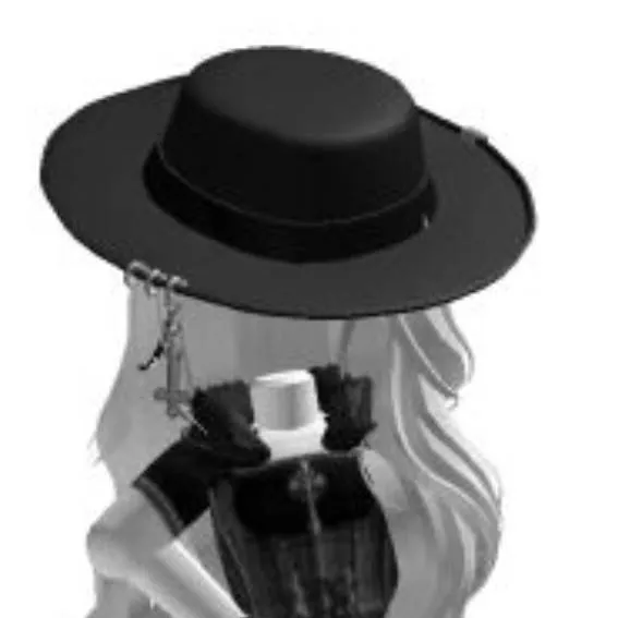 chat with ai character: Faith