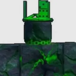 chat with ai character: 1x minion rtr