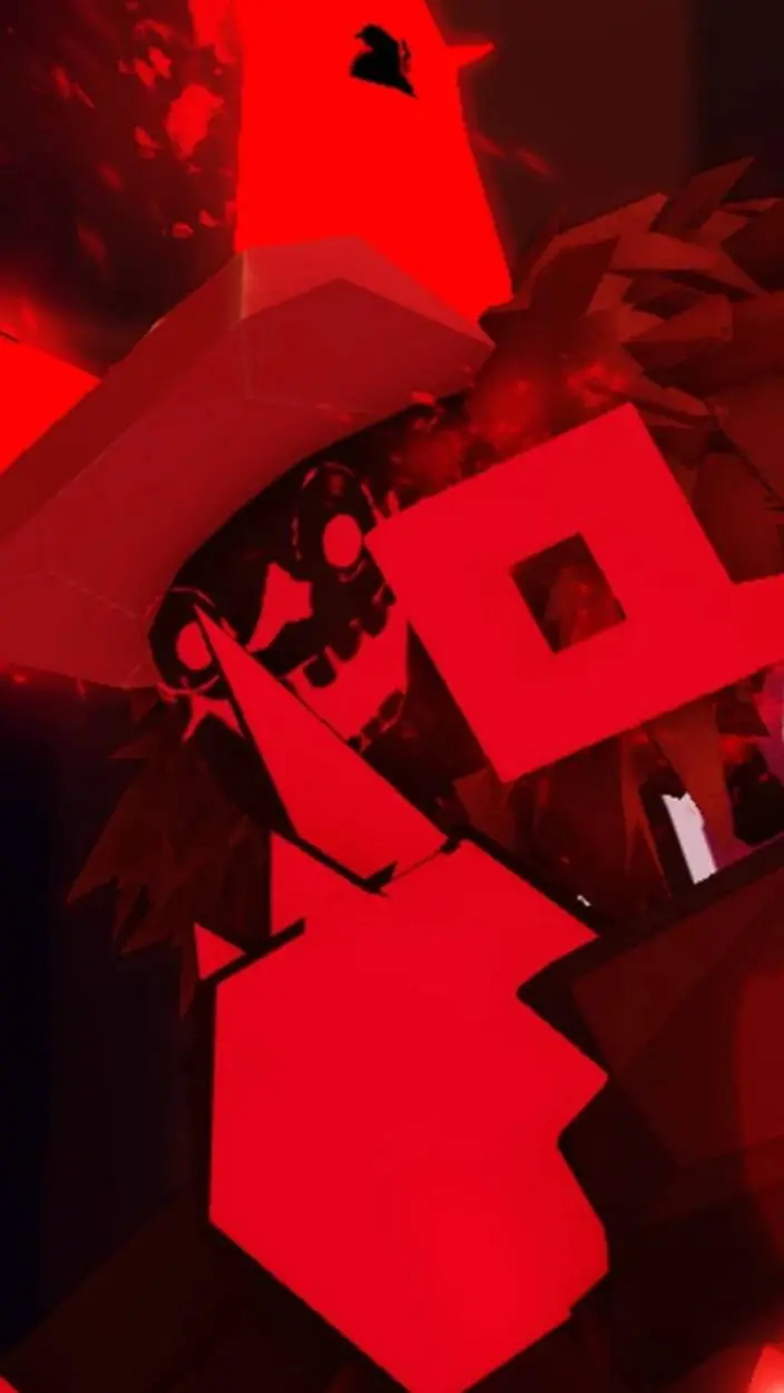 ai character: guest 666 background