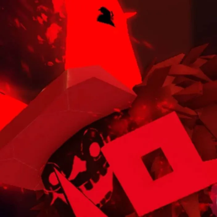 chat with ai character: guest 666