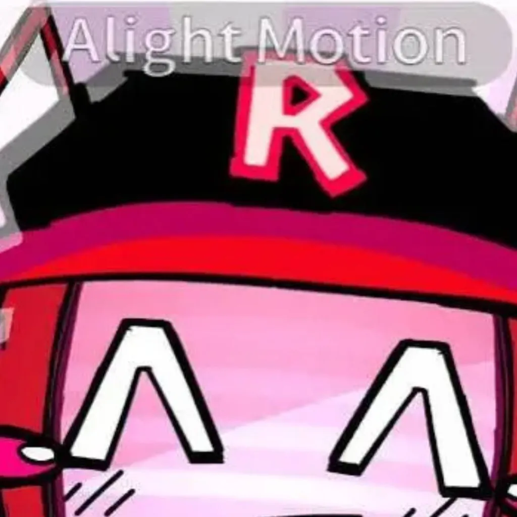 chat with ai character: veeronica (🇺🇸) ing