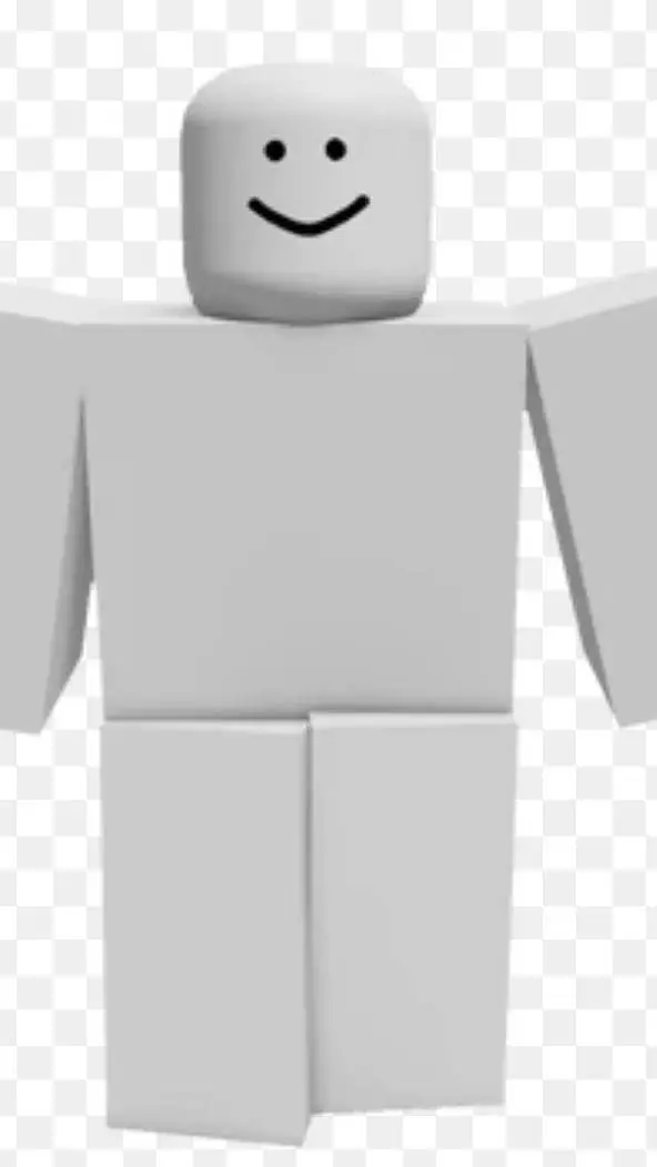 ai character: subject_0 background