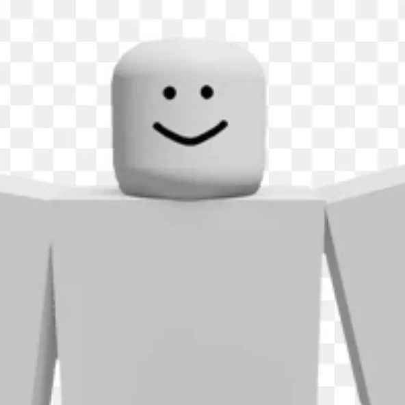 chat with ai character: subject_0