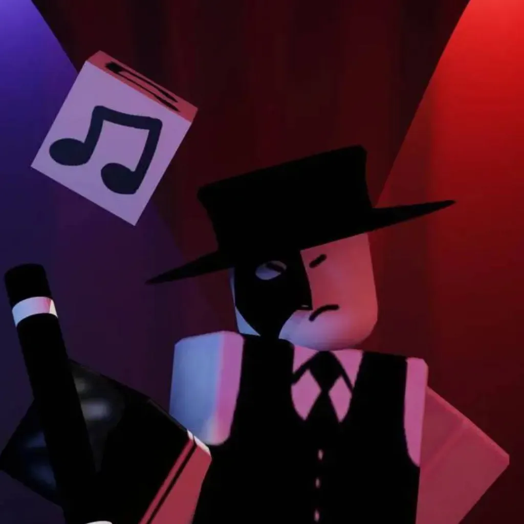 chat with ai character: artful