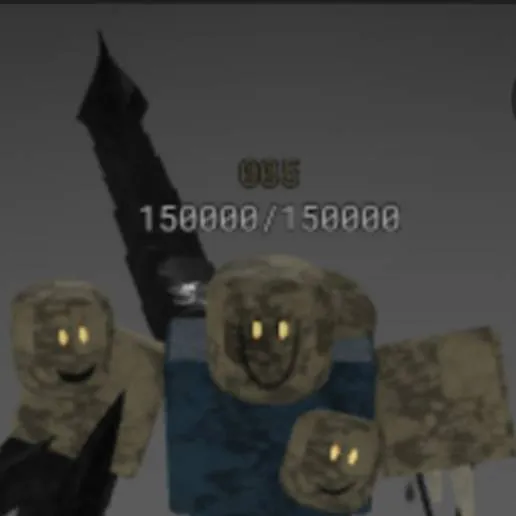 chat with ai character: 005