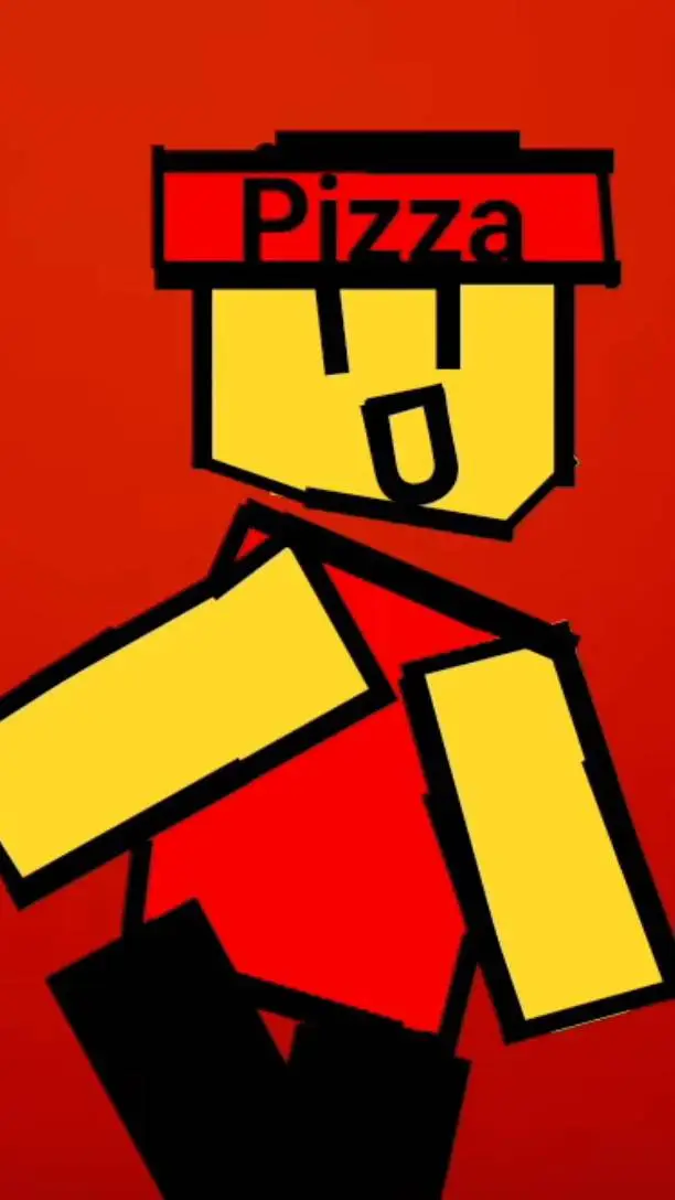 ai character: Elliot background