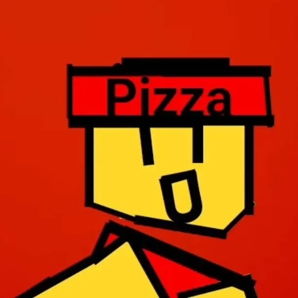 chat with ai character: Elliot