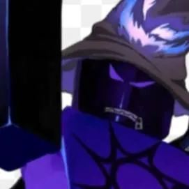 chat with ai character: azure