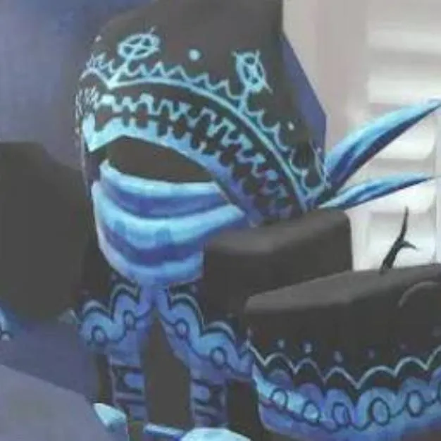 chat with ai character: taph M3