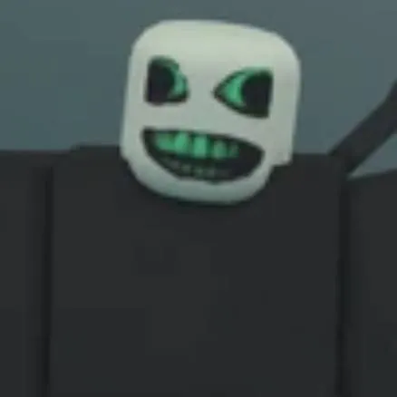 chat with ai character: pursuer