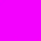 chat with ai character: abby :3