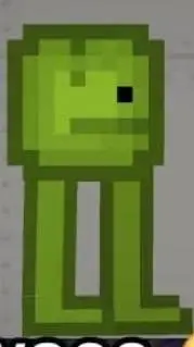 ai character: waos (mpg) background