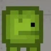 chat with ai character: waos (mpg)