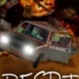 chat with ai character: A Desert [SANDBOX]