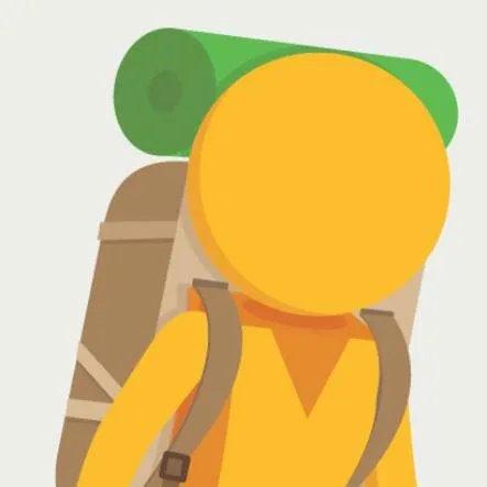 chat with ai character: Pegman