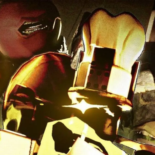 chat with ai character: 1 EGGS