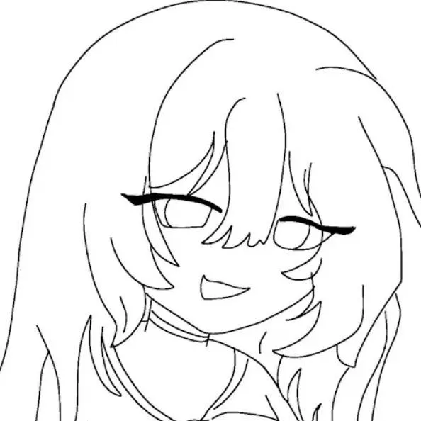 chat with ai character: ⌬Nik⌬