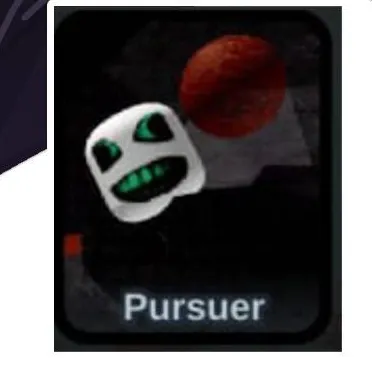 chat with ai character: ⚽️Пурсуер💚