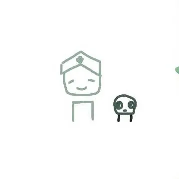 chat with ai character: ♠︎《медик》♣︎