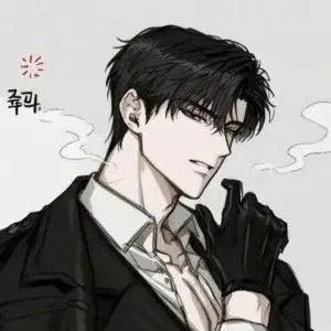 chat with ai character: Jack (tú padre)🫧