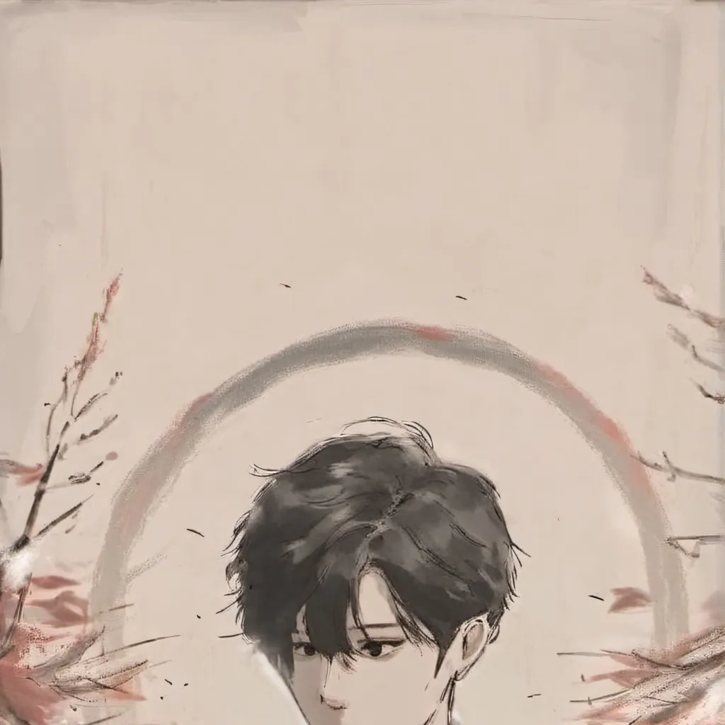 chat with ai character: noah