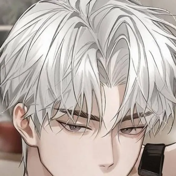 chat with ai character: ian