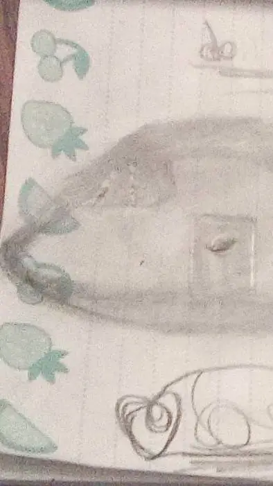 ai character: watch this background