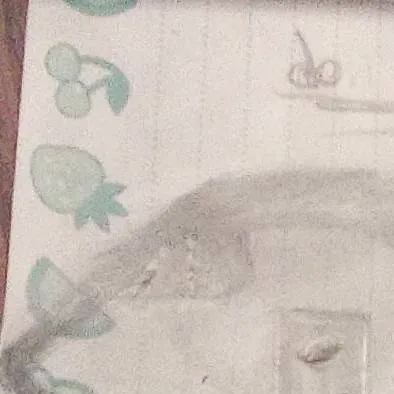 chat with ai character: watch this