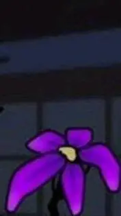 ai character: what is this  background